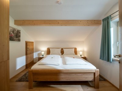 Apartment Appartement - 75 qm - Features photo 24