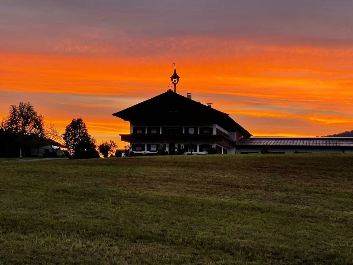 Holiday room Mini Appartement - Outdoor photo 3