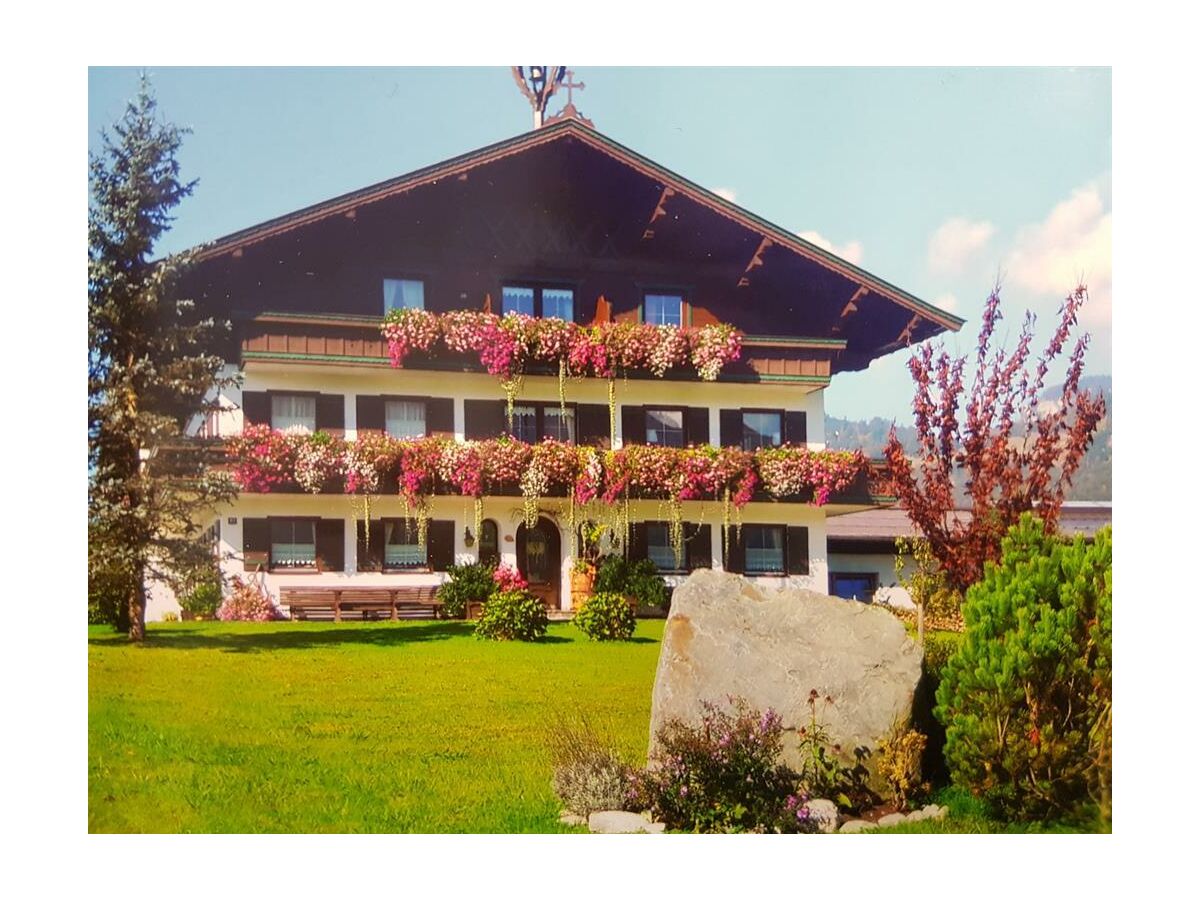 Holiday room Mini Appartement - Outdoor photo 4