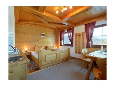 Holiday room Mini Appartement - Features photo 14