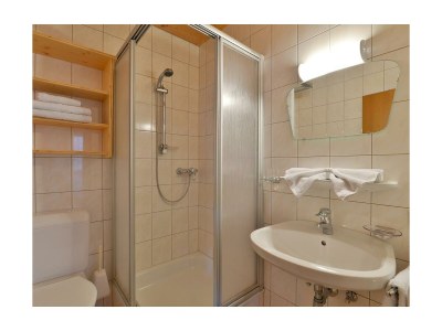 Holiday room Mini Appartement - Features photo 15