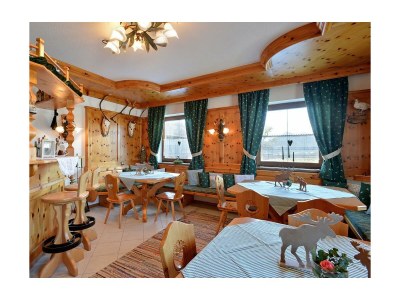 Apartment Apartment"4" / 1 Schlafraum, Dusche/WC - Outdoor photo 5