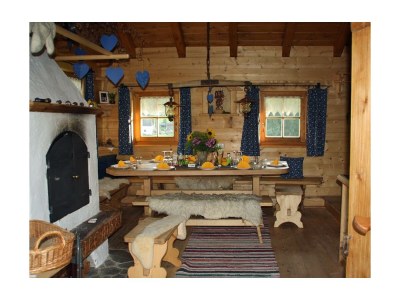 Apartment Apartment"5" /1 Schlafraum/DU/ WC,TV - Outdoor photo 6