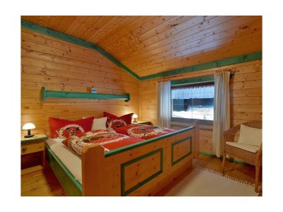 Apartment Apartment"5" /1 Schlafraum/DU/ WC,TV - Features photo 14