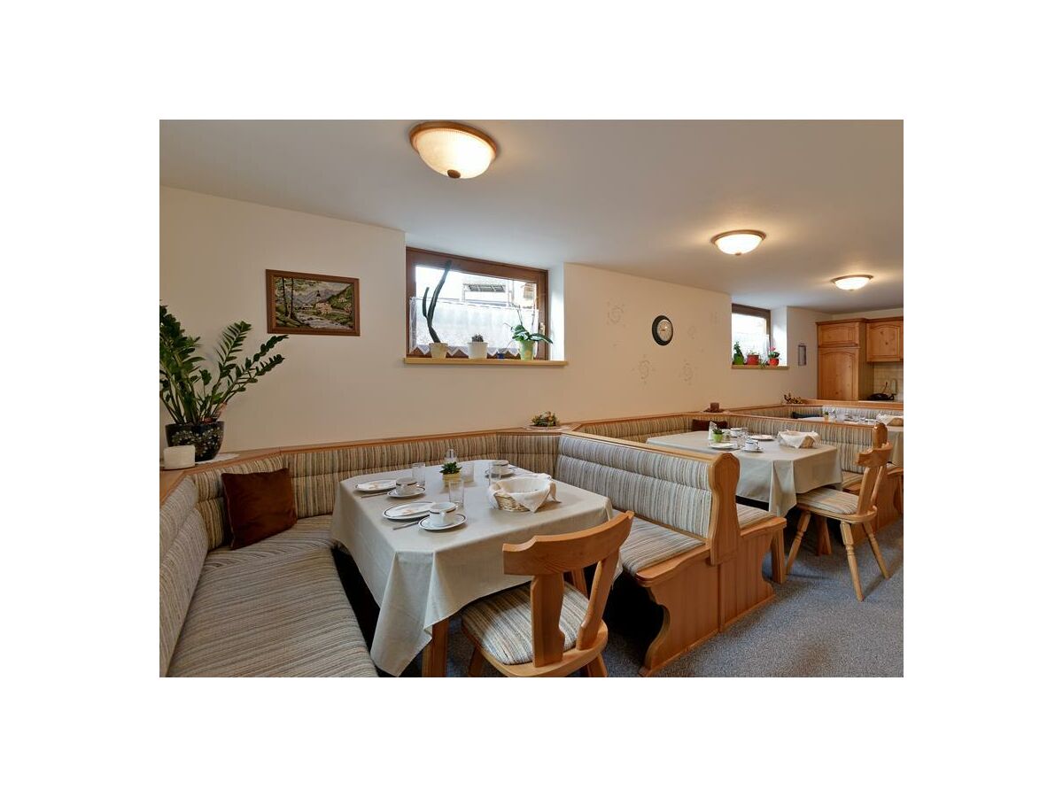 Holiday room Einzelzimmer mit Dusche,WC,TV