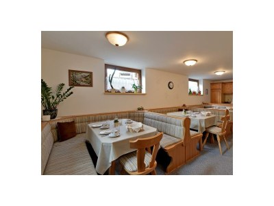 Holiday room Einzelzimmer mit Dusche,WC,TV in Walchsee - Holiday room