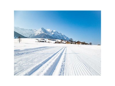 Holiday room Einzelzimmer mit Dusche,WC,TV - Outdoor photo 5