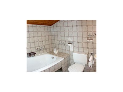 Apartment App."1" - 1 Schlafraum/Bad, WC,Balkon - Features photo 12