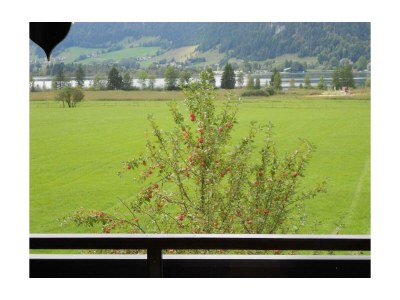 Apartment App."2" -1 Schlafraum/DU,WC,Balkon - Outdoor photo 5