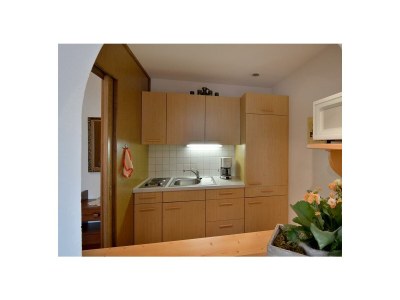 Apartment App."2" -1 Schlafraum/DU,WC,Balkon - Features photo 9