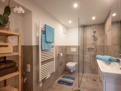 Apartment Kleines Appartement - Outdoor photo 13