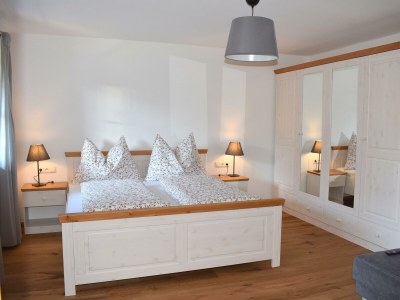 Apartment Kleines Appartement - Features photo 20