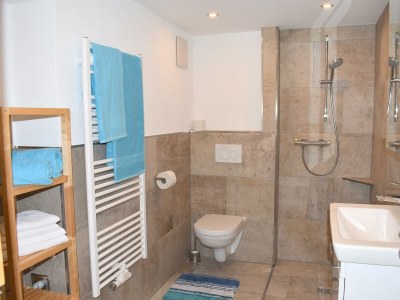 Apartment Kleines Appartement - Features photo 21