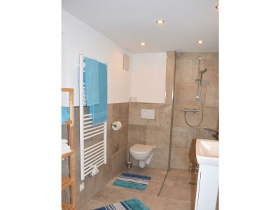 Apartment Kleines Appartement - Features photo 22