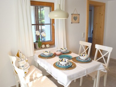 Apartment Kleines Appartement - Features photo 24