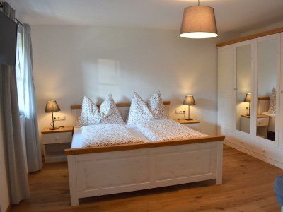 Apartment Kleines Appartement - Features photo 25