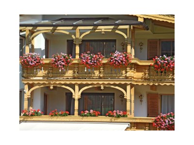 Apartment Ap."Veilchen" -Wohn-Schlafr./Du/WC,TV, - Outdoor photo 2