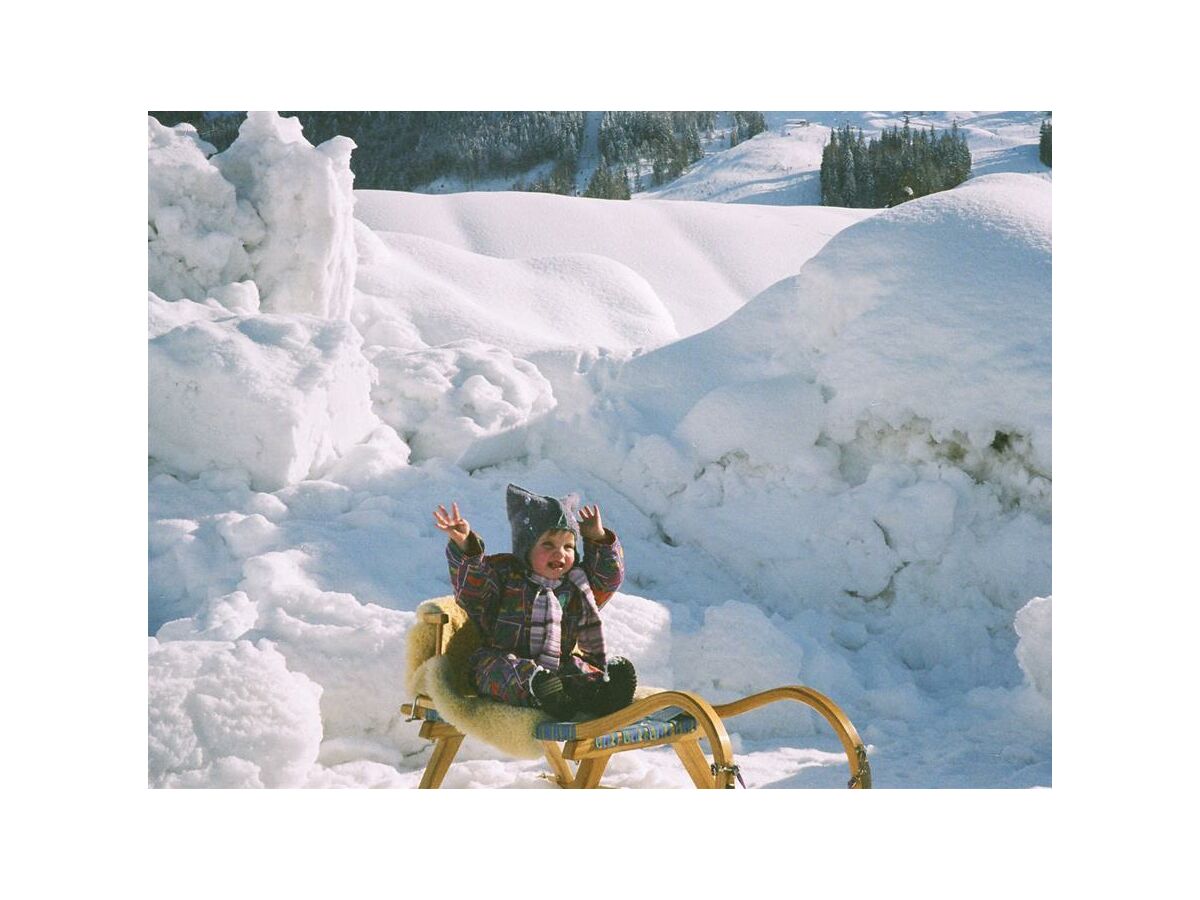 Apartment Ap."Nelke" -2 Schlafräume/Du/WC,TV,Tel,