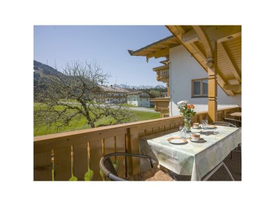 Apartment Ap."Nelke" -2 Schlafräume/Du/WC,TV,Tel, - Features photo 9