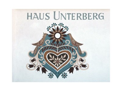 Apartment Ap."Nelke" -2 Schlafräume/Du/WC,TV,Tel, - Outdoor photo 12