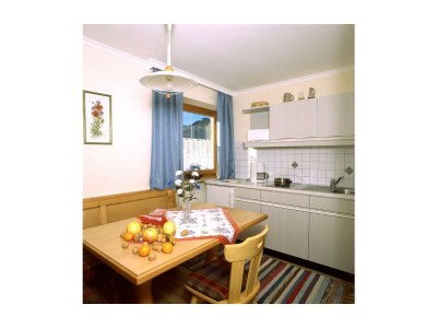 Apartment Ap."Tulpe" -1 Schlafraum/DU/ WC,Tel,TV - Features photo 9