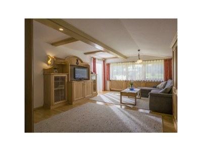 Apartment Ap."Rose"/1 Schlafraum/DU, WC,Tel,TV - Features photo 7