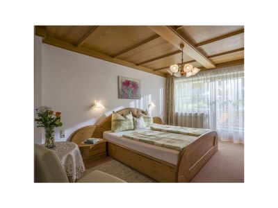 Apartment Ap."Rose"/1 Schlafraum/DU, WC,Tel,TV - Features photo 8