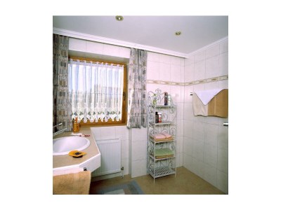 Apartment Ap."Rose"/1 Schlafraum/DU, WC,Tel,TV - Features photo 11