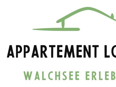 Apartment App."Wilder Kaiser"/1 Schlafraum/Du/WC - Outdoor photo 5