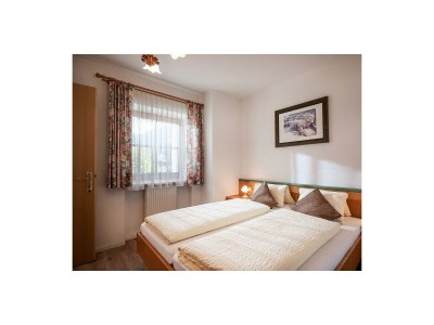 Apartment App."Wilder Kaiser"/1 Schlafraum/Du/WC - Features photo 18