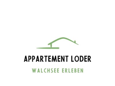 Apartment App."Geiglstein"/1 Schlafraum/Dusche, WC - Outdoor photo 19