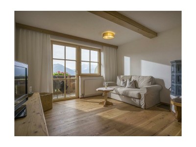 Apartment Appartement Unterberg - Features photo 19