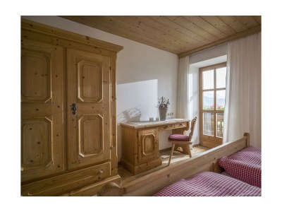 Apartment Appartement Unterberg - Features photo 21