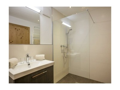 Apartment Appartement Unterberg - Features photo 24