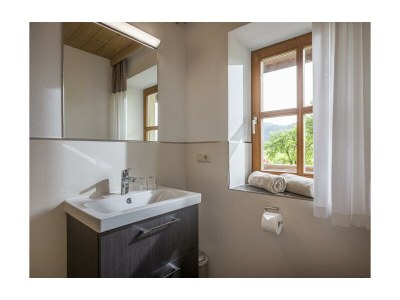 Apartment Appartement Taubensee - Features photo 21