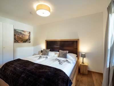 Apartment Appartement Taubensee - Features photo 22