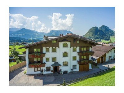 Apartment Apartment PANORAMA - Outdoor photo 14