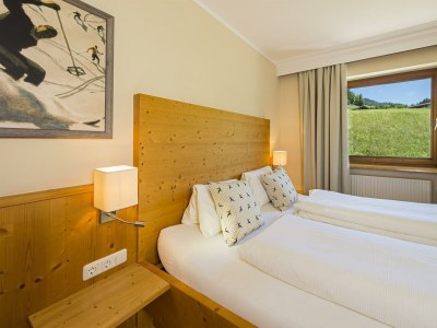 Apartment Apartment PANORAMA - Outdoor photo 19