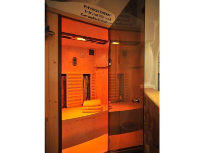 Apartment Apartment PANORAMA - Outdoor photo 30