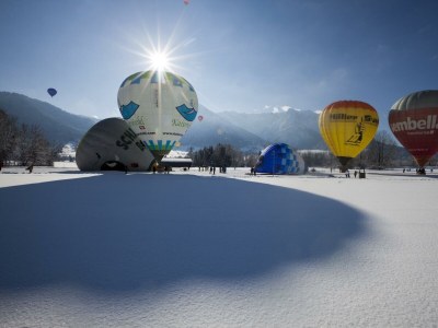 Apartment Apartment PANORAMA - Outdoor photo 33