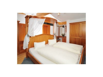 Apartment Apartment PANORAMA - Features photo 42