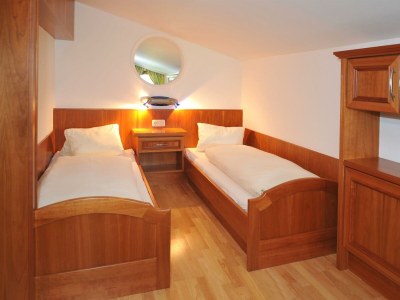 Apartment Apartment PANORAMA - Features photo 43