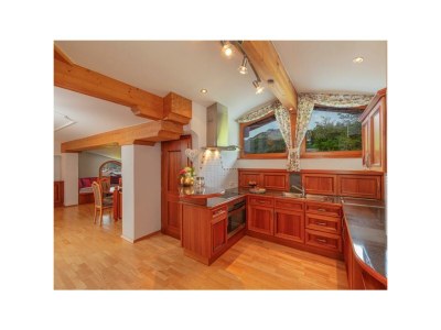 Apartment Apartment PANORAMA - Features photo 45