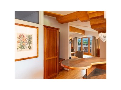 Apartment Apartment PANORAMA - Features photo 46