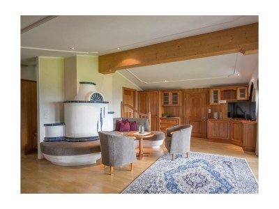 Apartment Apartment PANORAMA - Features photo 47