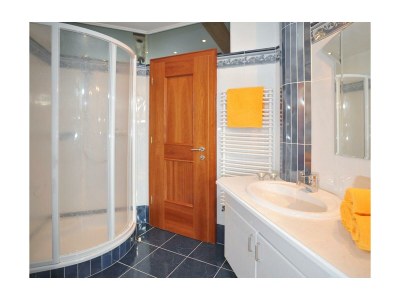 Apartment Apartment PANORAMA - Features photo 48