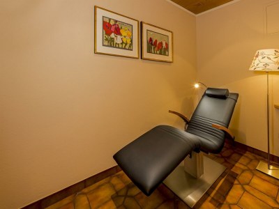 Apartment Apartment KAISERWINKL südwest - Outdoor photo 11