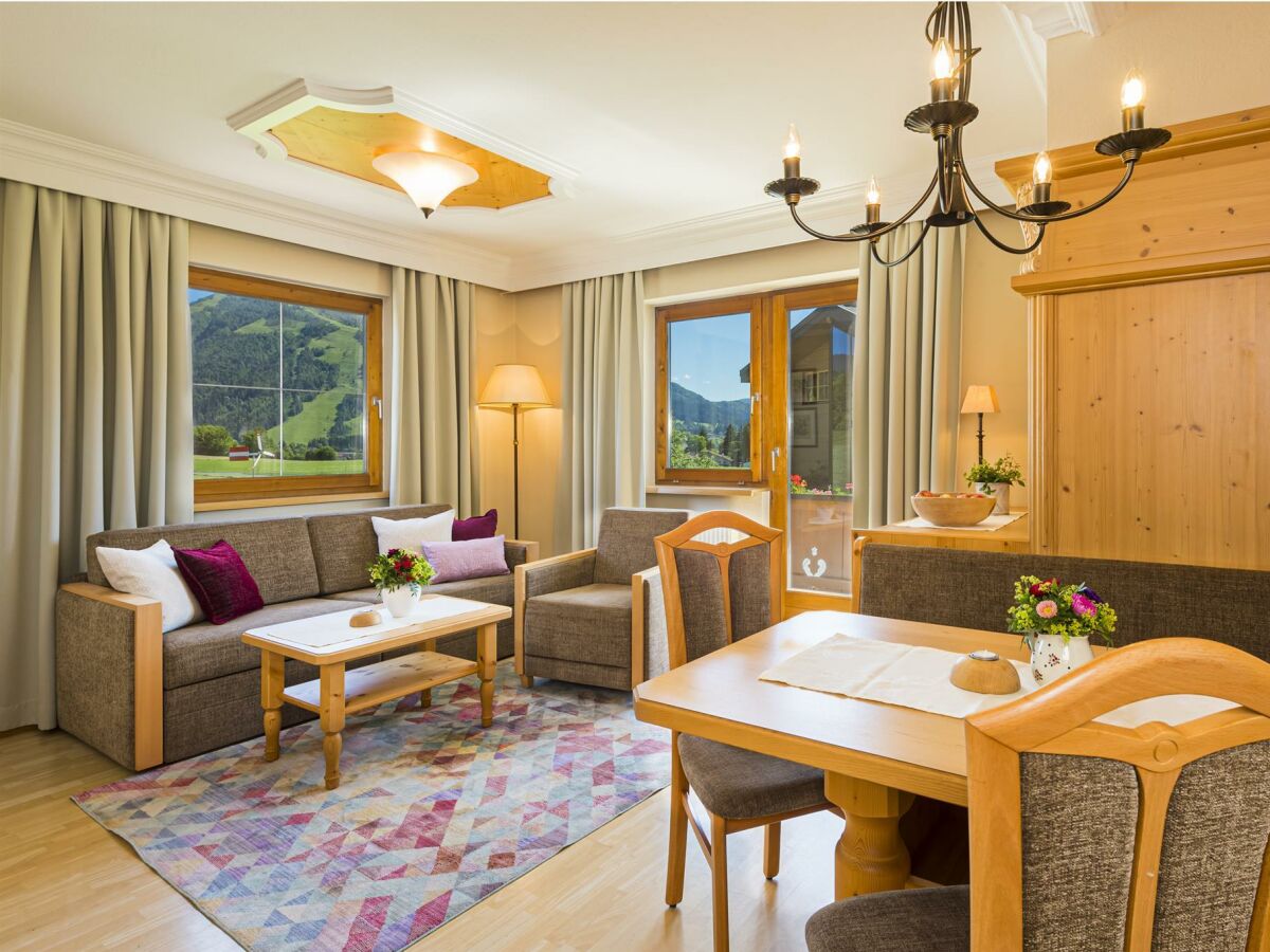 Apartment Apartment RUDERSBURG - Outdoor photo 4