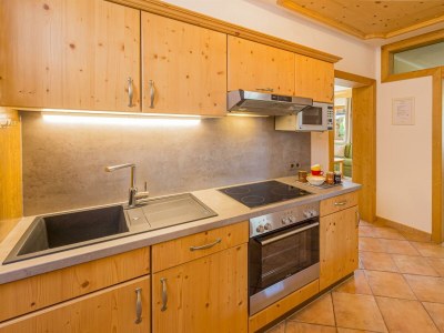 Apartment Apartment RUDERSBURG - Outdoor photo 6