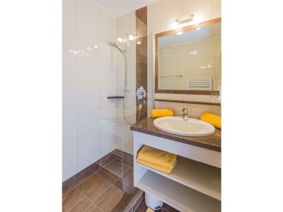 Apartment Apartment RUDERSBURG - Outdoor photo 14